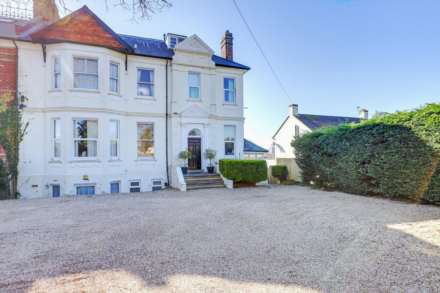 Henley Road, Reading, Image 1