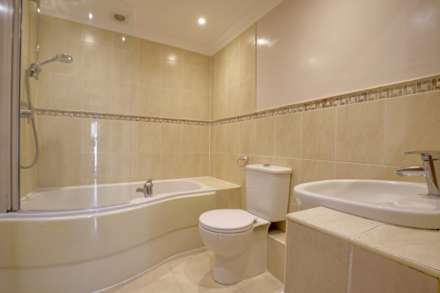 Henley Road, Reading, Image 10