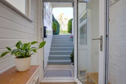 Henley Road, Reading, Image 12