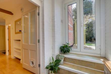 Henley Road, Reading, Image 13