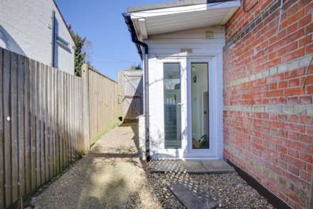 Henley Road, Reading, Image 14