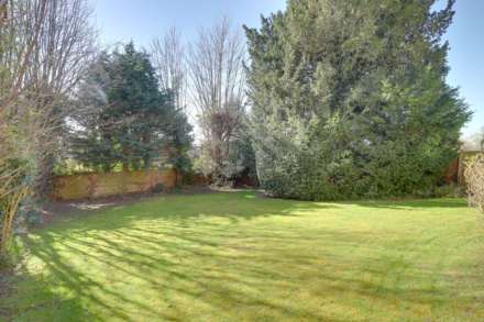 Henley Road, Reading, Image 15