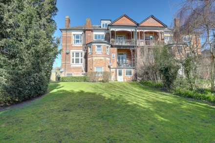Henley Road, Reading, Image 17
