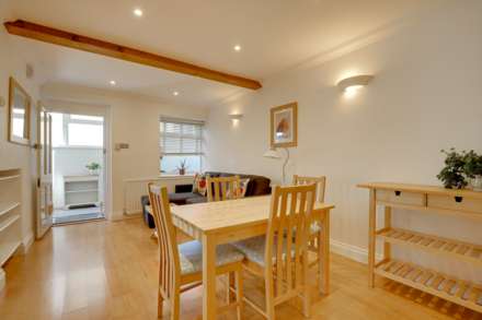 Henley Road, Reading, Image 2