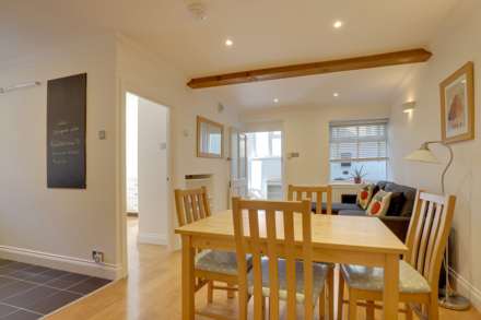 Henley Road, Reading, Image 4