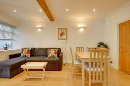 Henley Road, Reading, Image 5