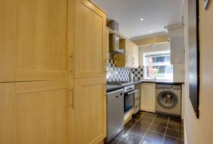 Henley Road, Reading, Image 7
