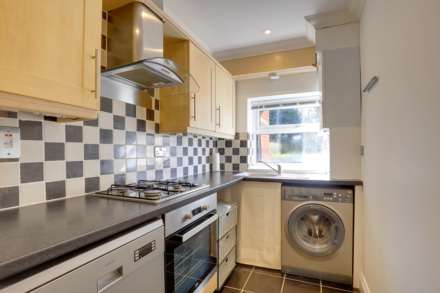 Henley Road, Reading, Image 8
