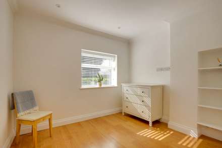 Henley Road, Reading, Image 9