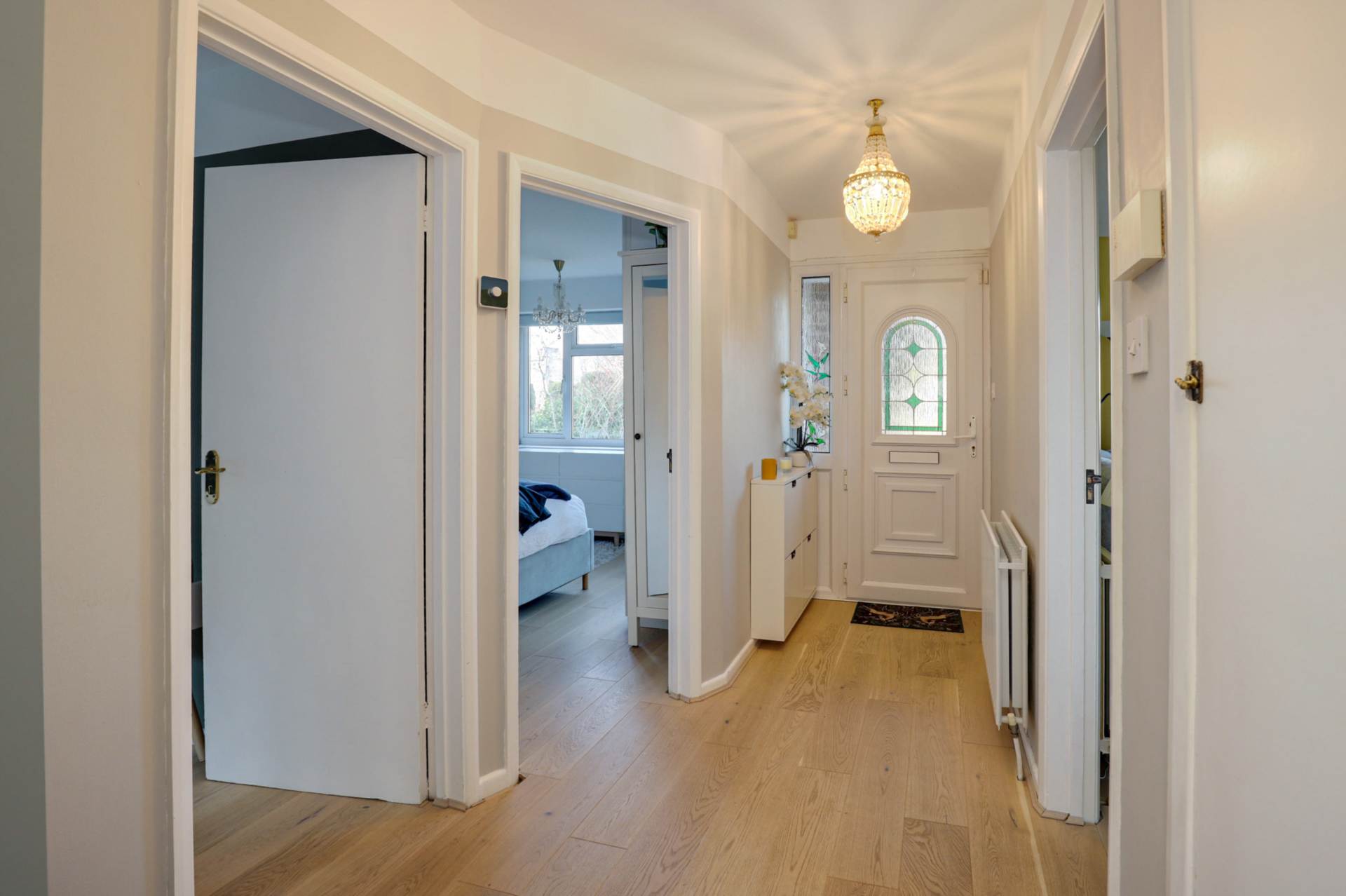 Richmond Road, Caversham Heights, Image 10