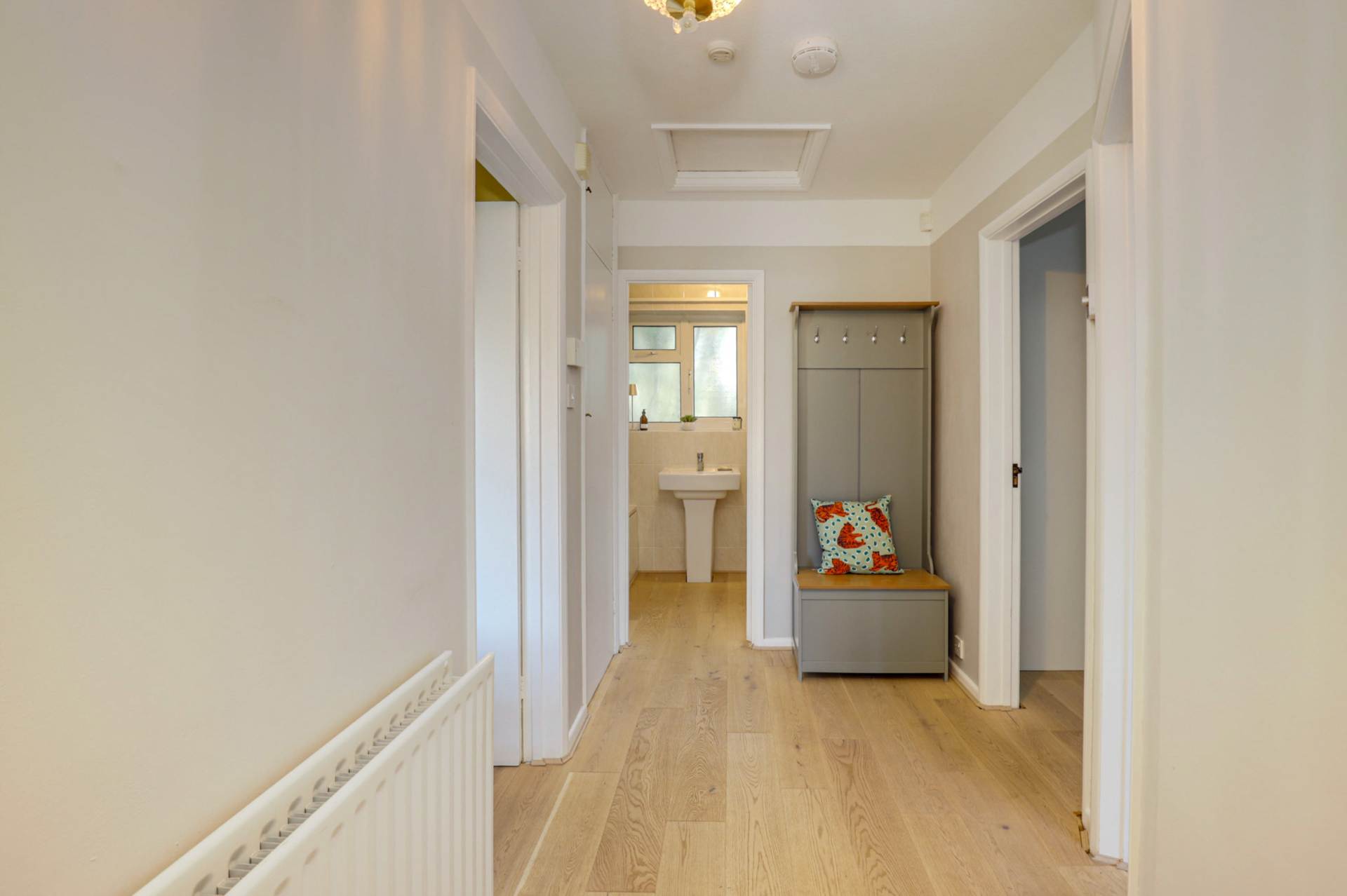 Richmond Road, Caversham Heights, Image 11