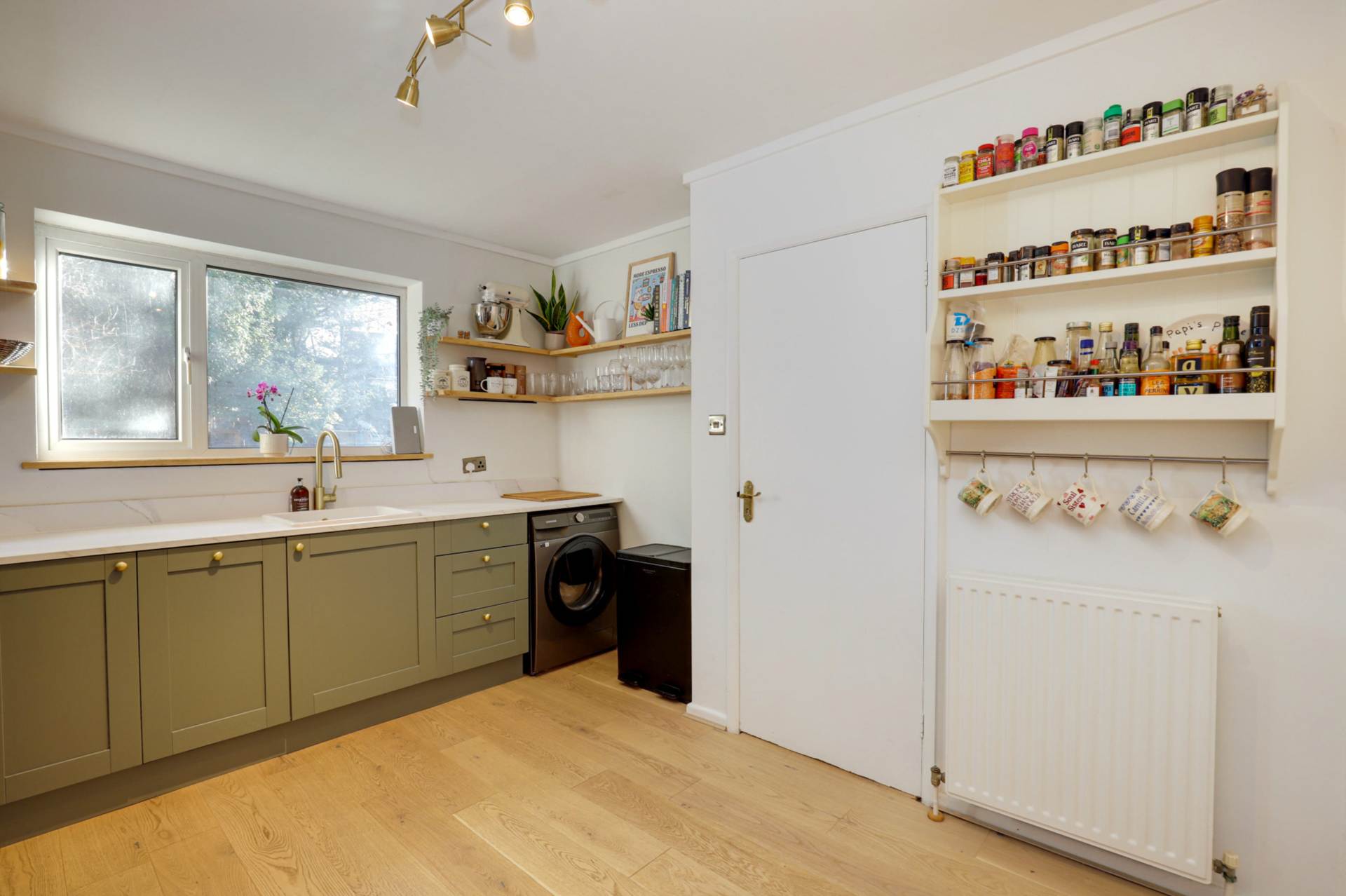 Richmond Road, Caversham Heights, Image 13