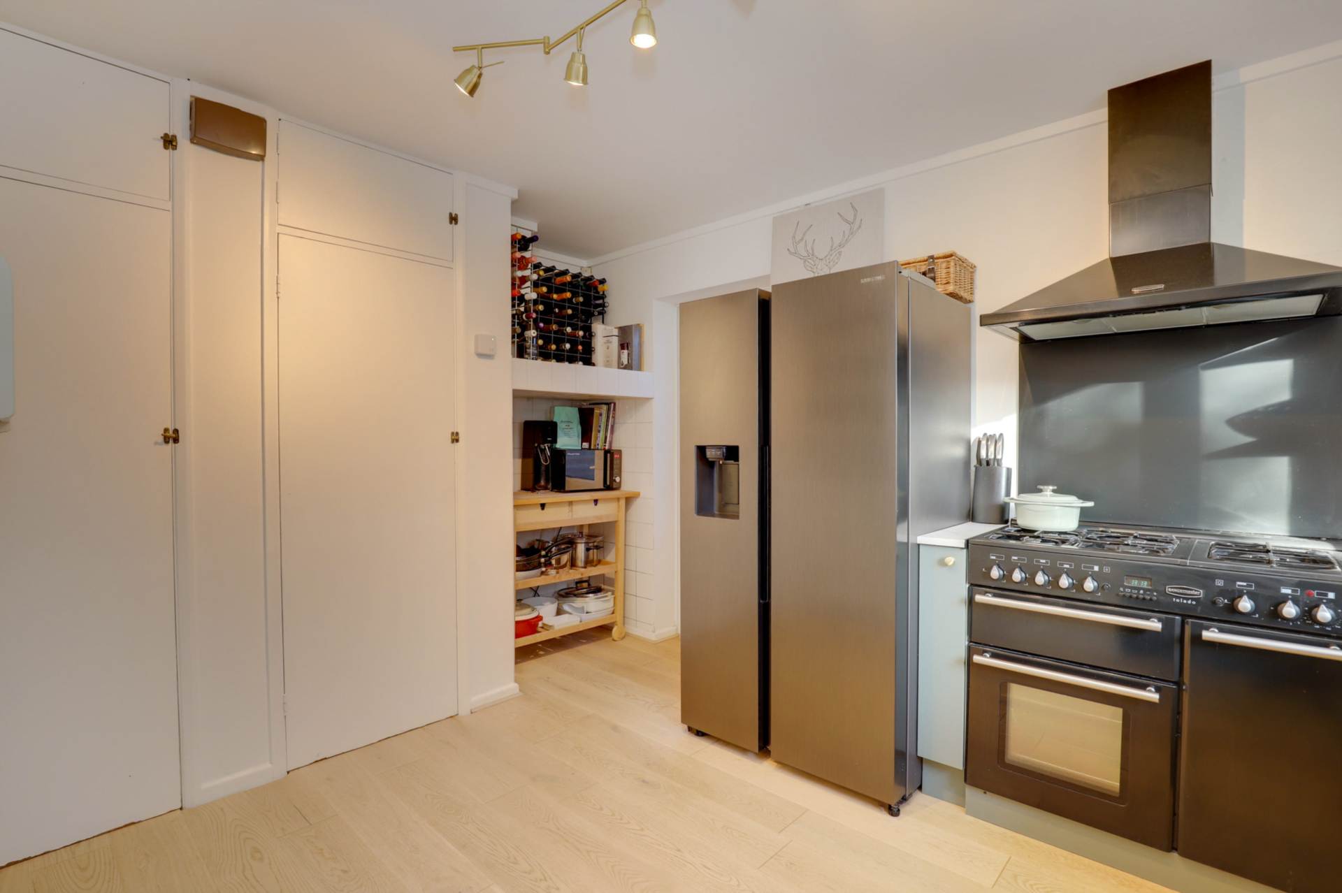 Richmond Road, Caversham Heights, Image 14