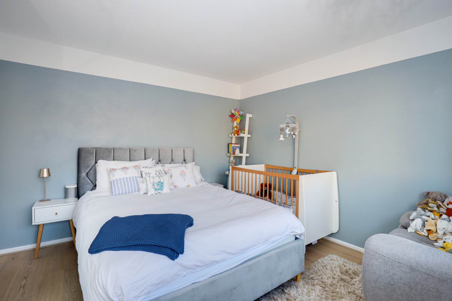 Richmond Road, Caversham Heights, Image 16