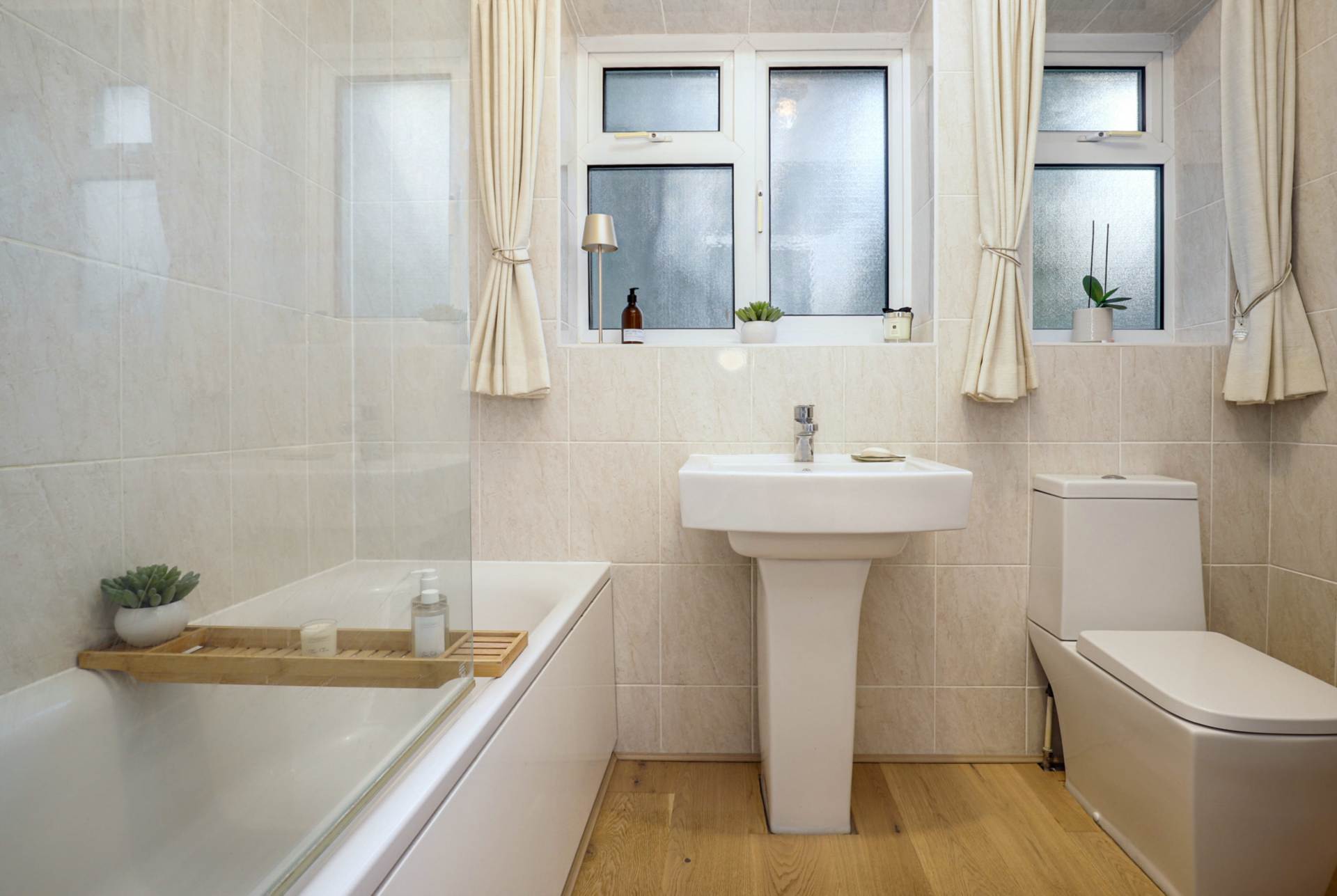 Richmond Road, Caversham Heights, Image 17