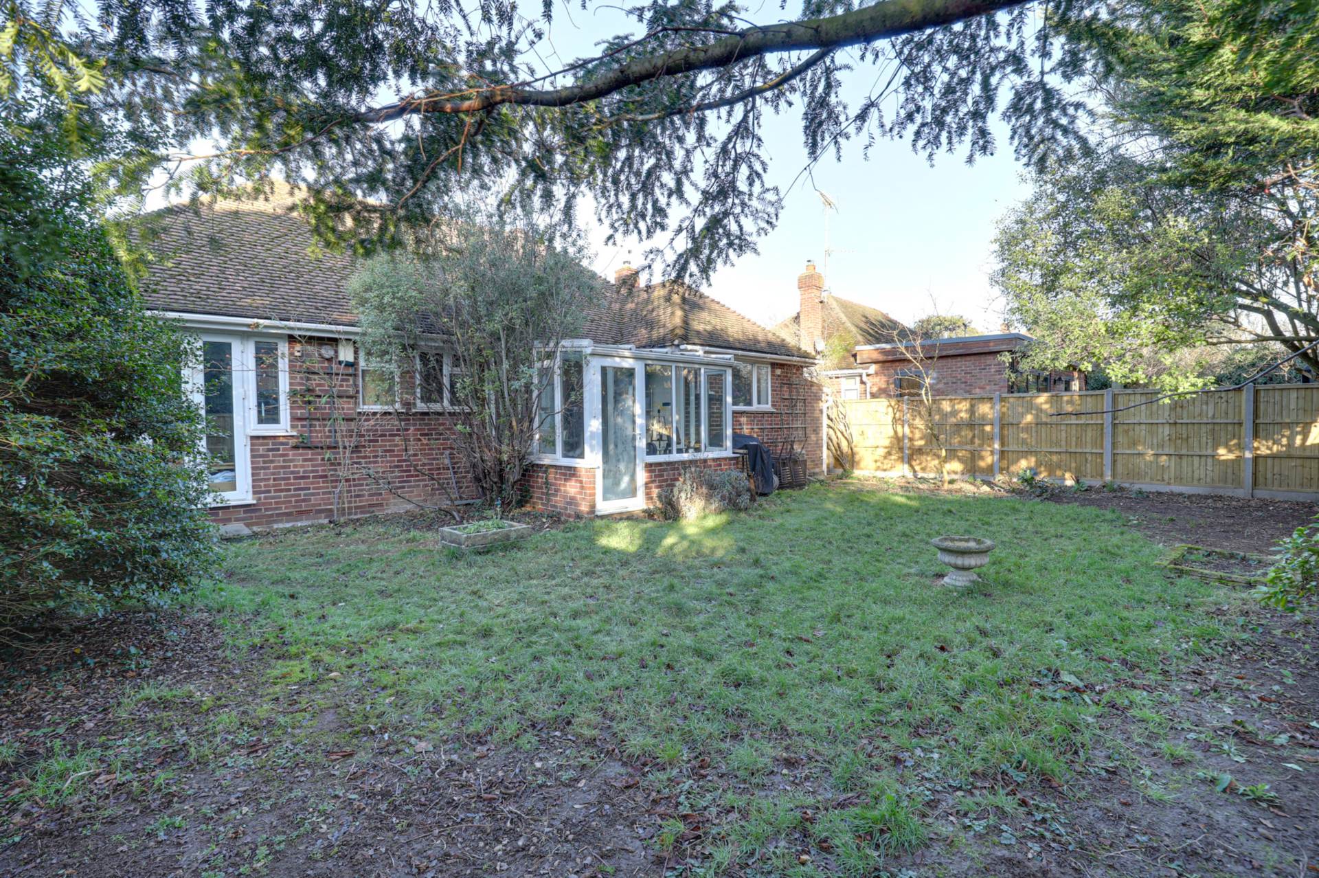 Richmond Road, Caversham Heights, Image 22