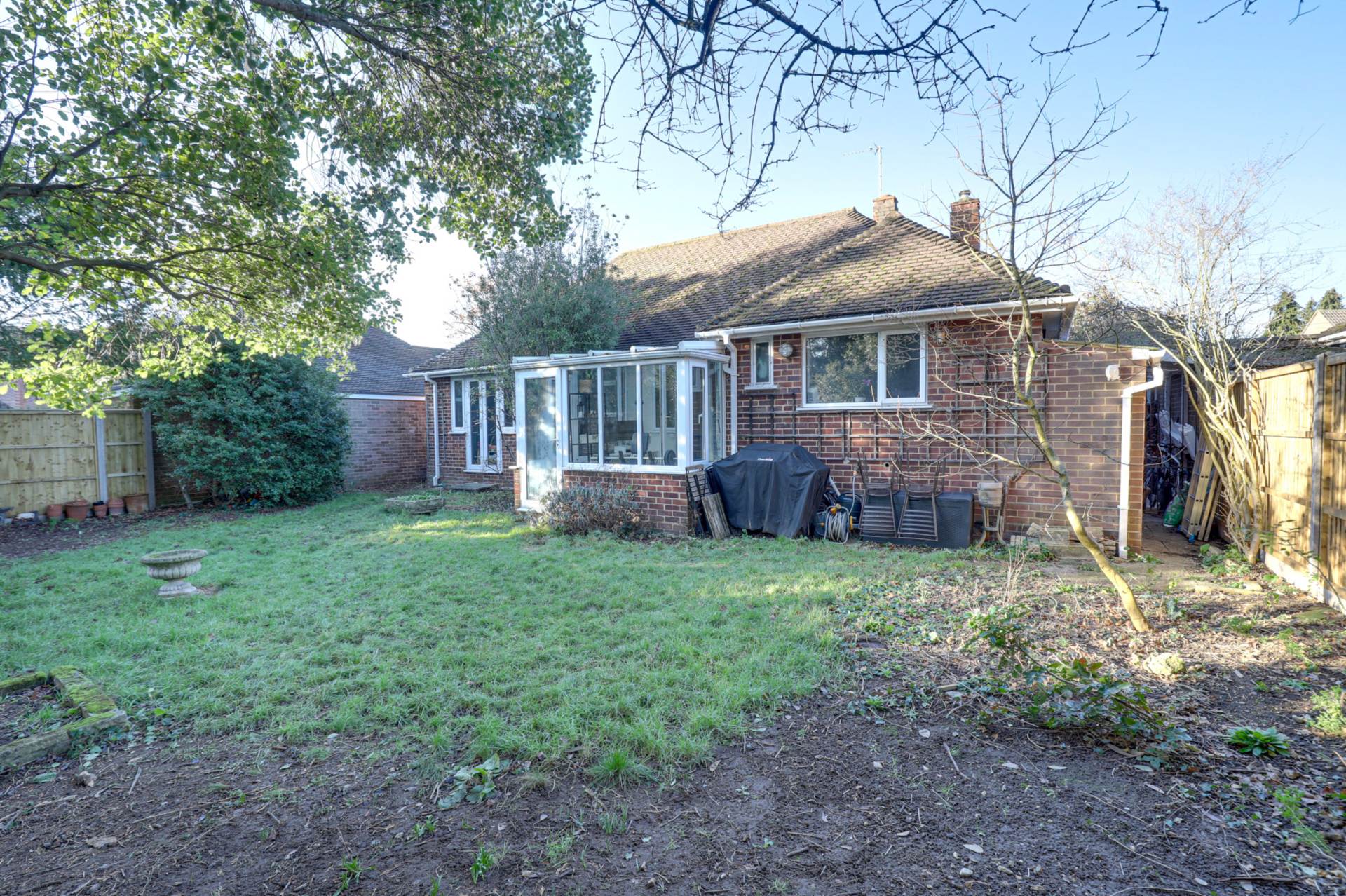 Richmond Road, Caversham Heights, Image 26