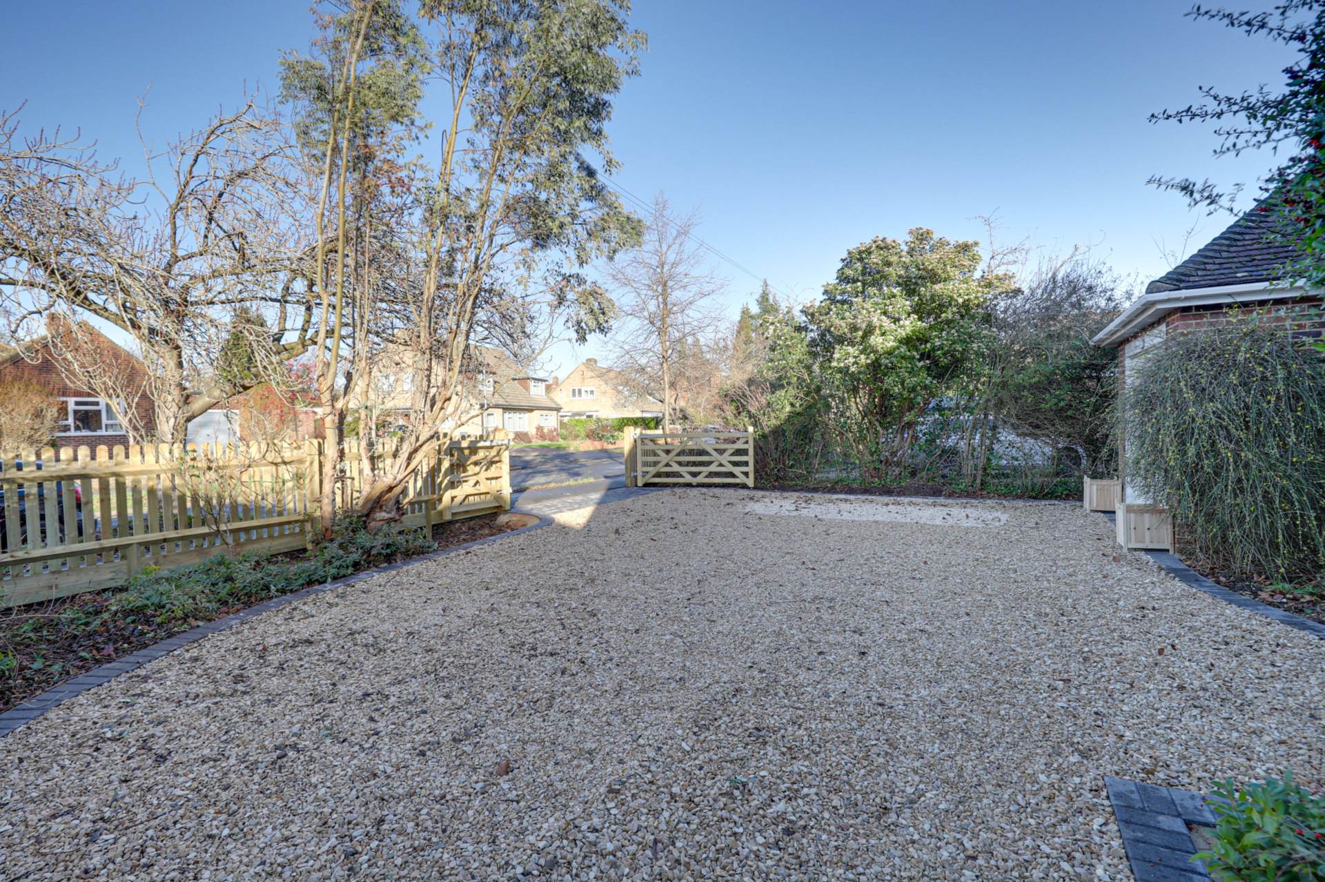 Richmond Road, Caversham Heights, Image 27