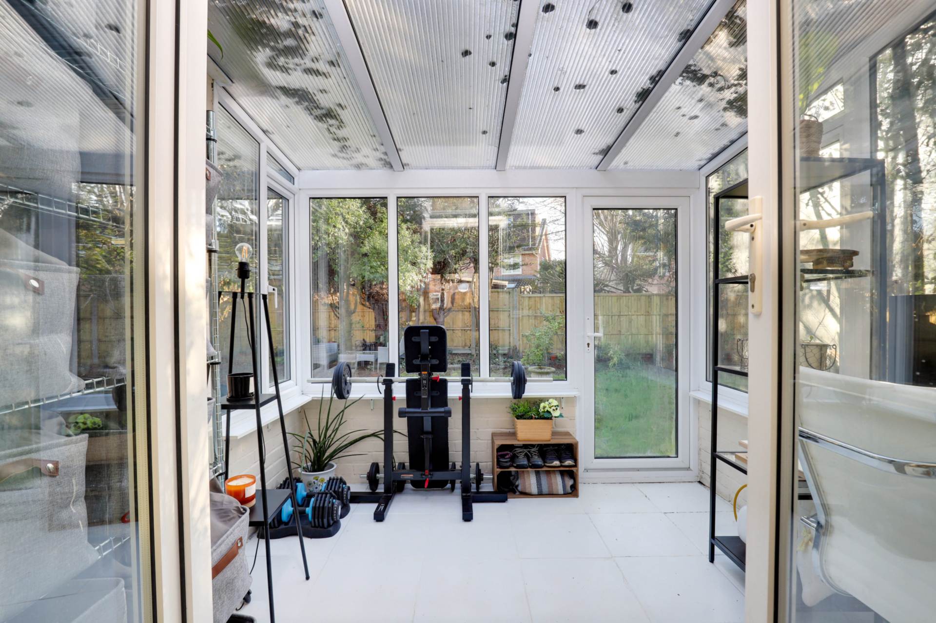 Richmond Road, Caversham Heights, Image 8