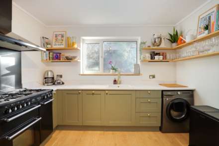 Richmond Road, Caversham Heights, Image 12