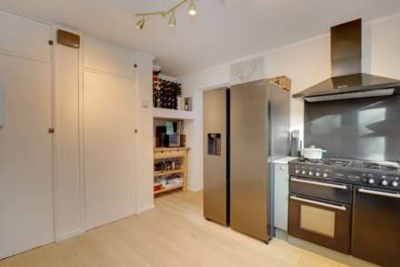 Richmond Road, Caversham Heights, Image 14