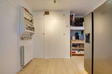 Richmond Road, Caversham Heights, Image 15