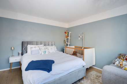 Richmond Road, Caversham Heights, Image 16