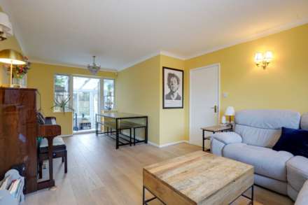 Richmond Road, Caversham Heights, Image 2