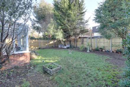 Richmond Road, Caversham Heights, Image 21