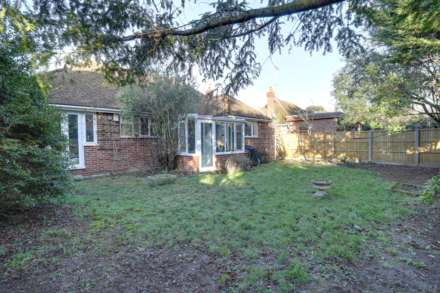 Richmond Road, Caversham Heights, Image 22