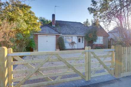 Richmond Road, Caversham Heights, Image 25