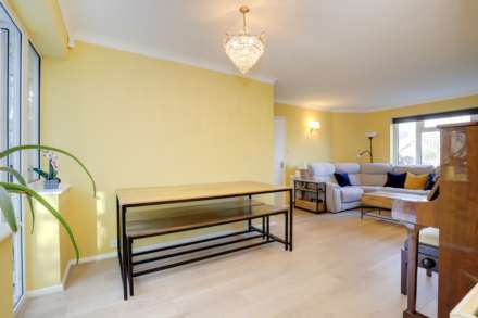 Richmond Road, Caversham Heights, Image 4