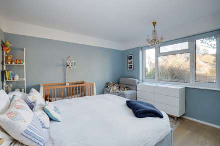 Richmond Road, Caversham Heights, Image 5