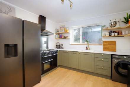 Richmond Road, Caversham Heights, Image 6