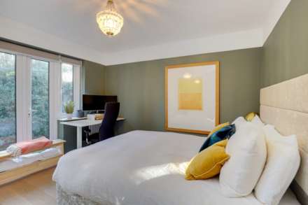 Richmond Road, Caversham Heights, Image 7