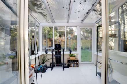 Richmond Road, Caversham Heights, Image 8