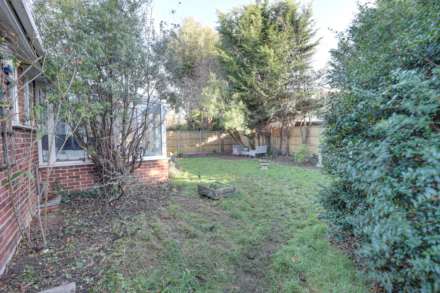 Richmond Road, Caversham Heights, Image 9