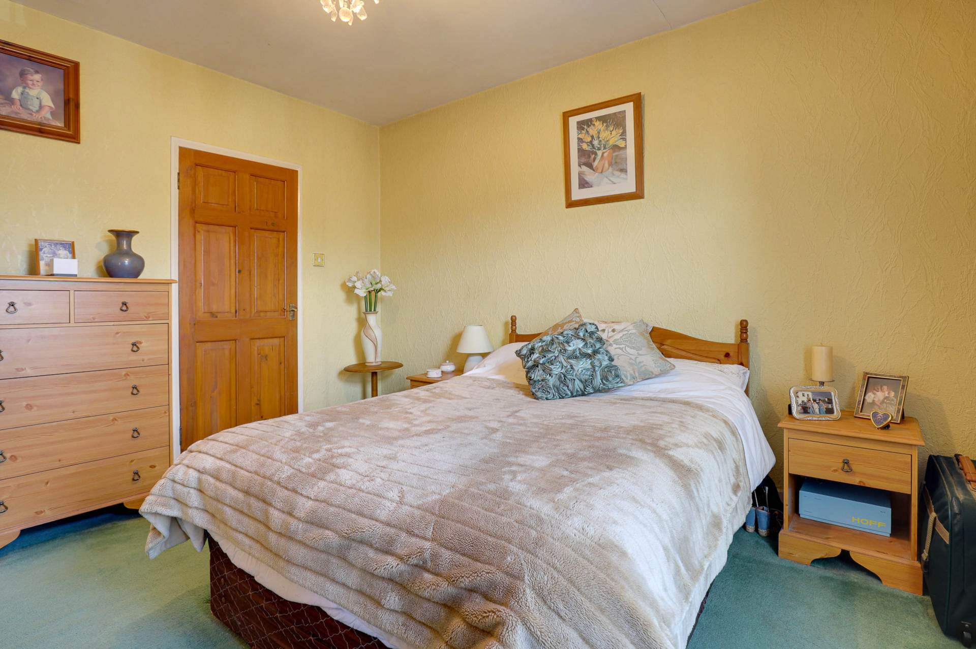 Washington Road, Caversham, Image 12
