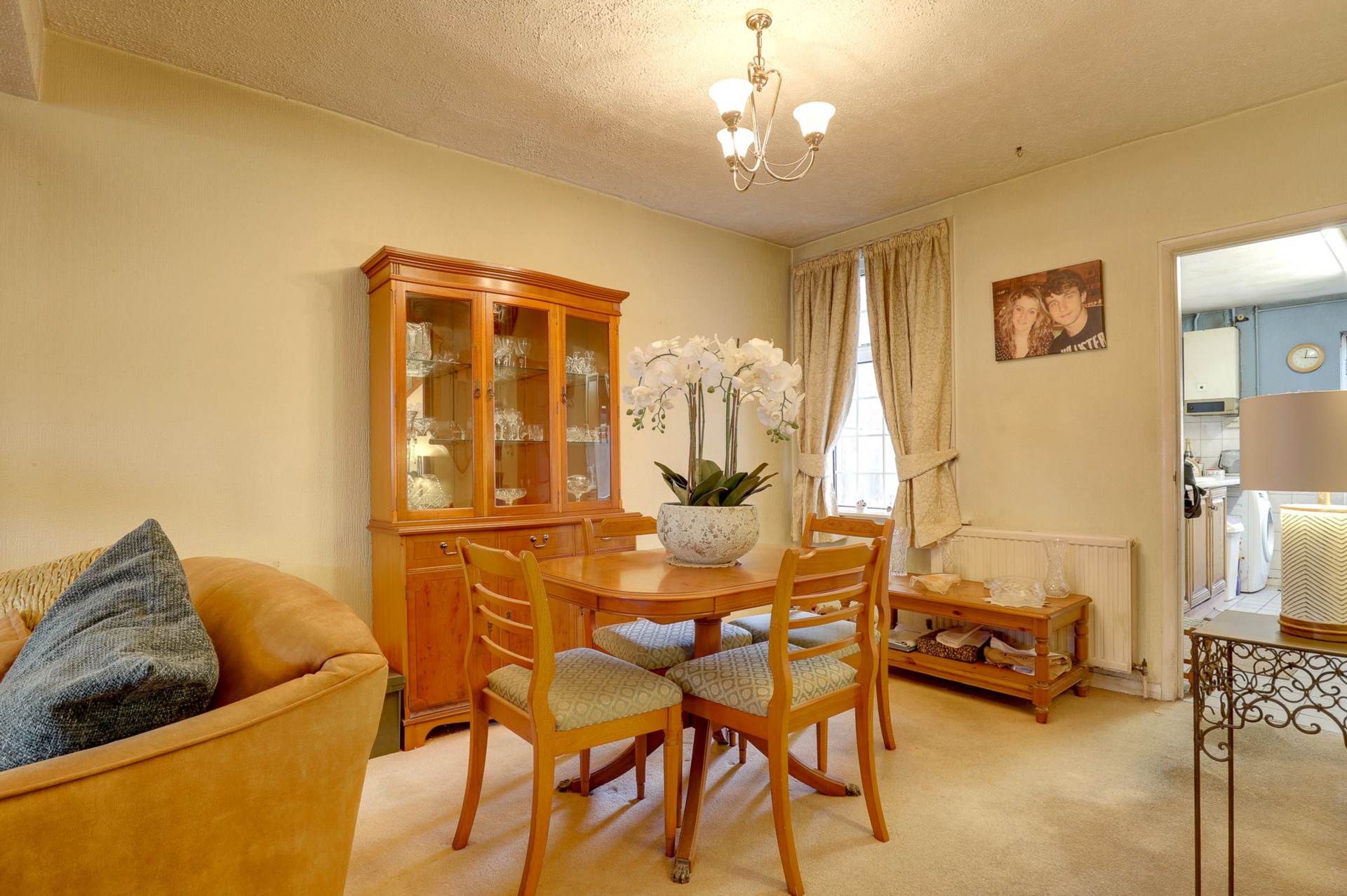 Washington Road, Caversham, Image 3