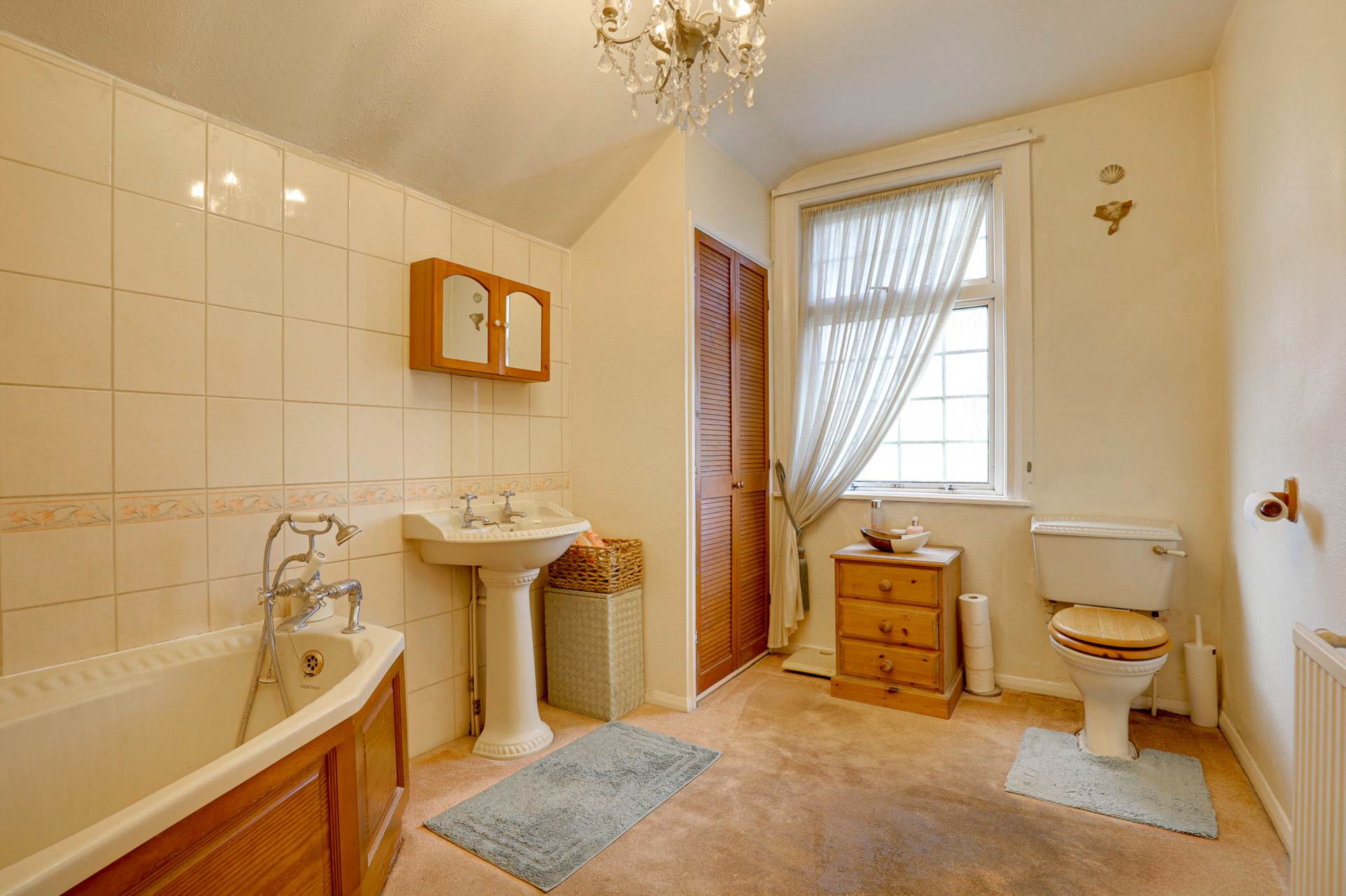 Washington Road, Caversham, Image 7