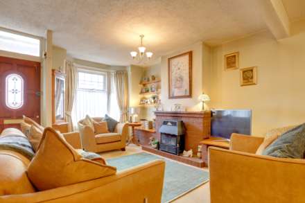 Washington Road, Caversham, Image 2