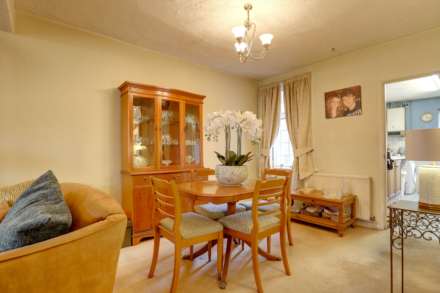 Washington Road, Caversham, Image 3