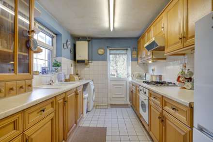Washington Road, Caversham, Image 4