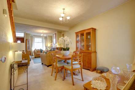 Washington Road, Caversham, Image 5