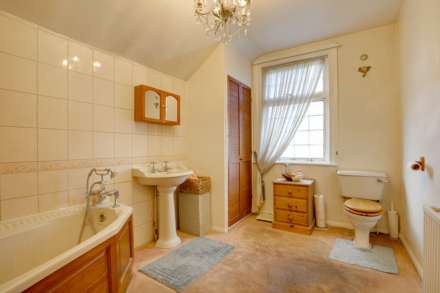 Washington Road, Caversham, Image 7