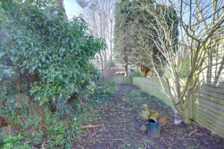 Washington Road, Caversham, Image 8