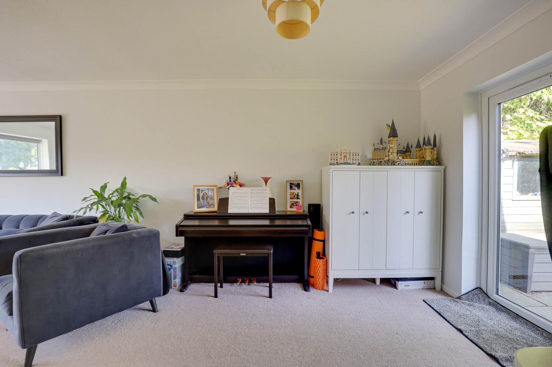 Woodcote Road, Caversham Heights, Image 15