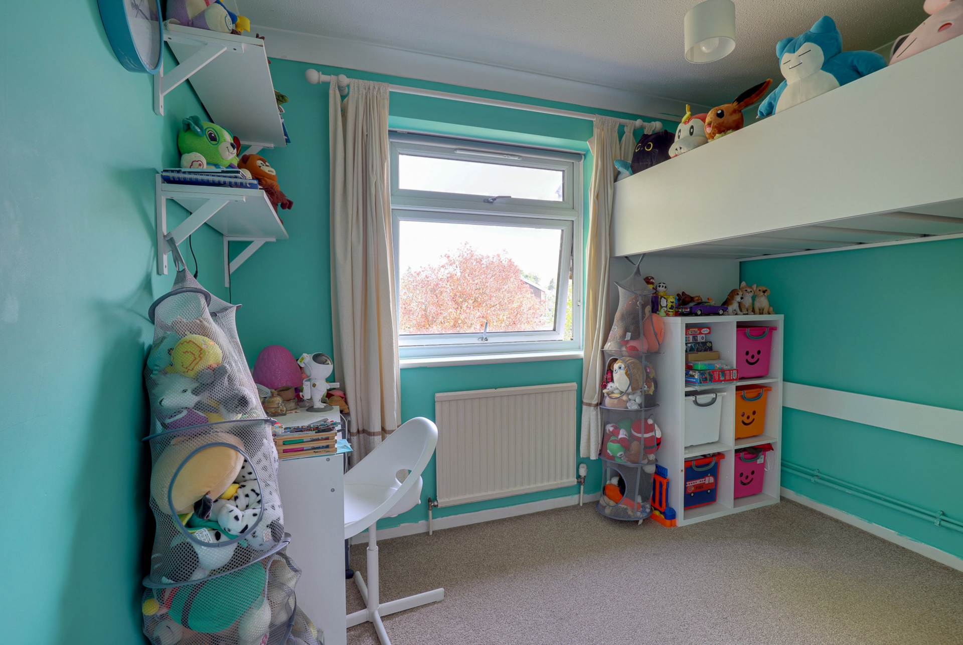 Woodcote Road, Caversham Heights, Image 19