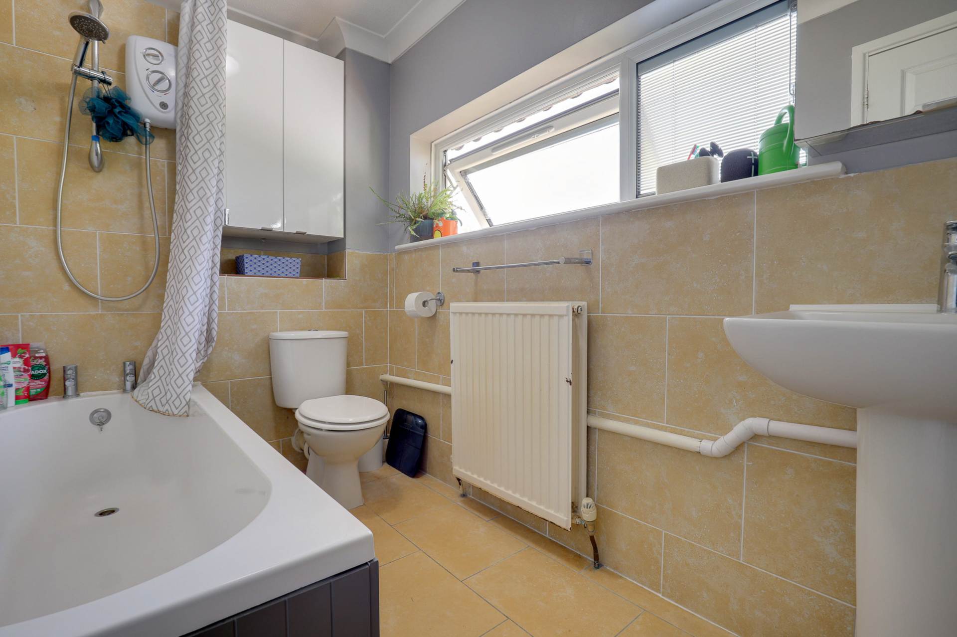 Woodcote Road, Caversham Heights, Image 23