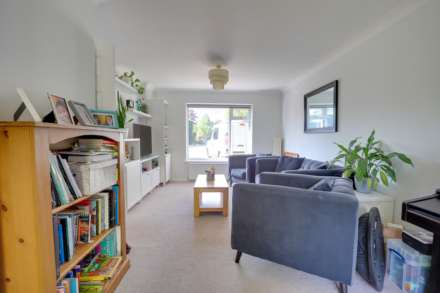 Woodcote Road, Caversham Heights, Image 13